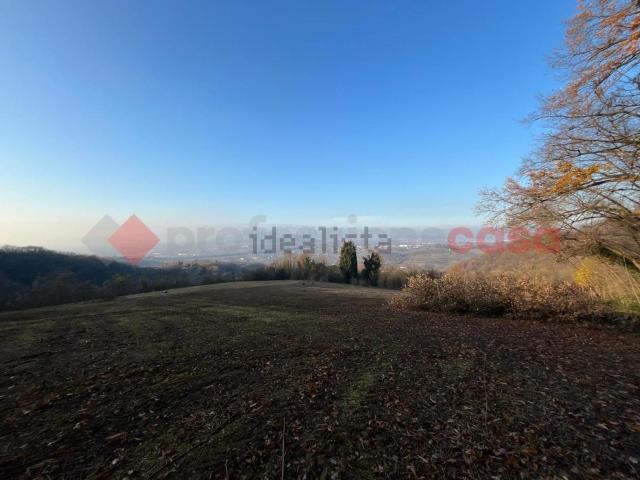 Rustico in vendita a Sarego