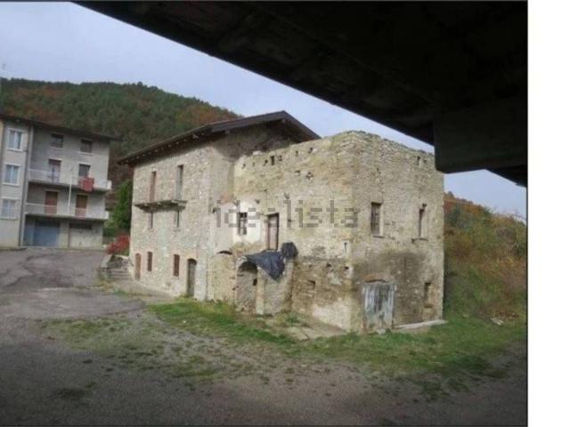 Rustico in vendita a Fra I Luoghi, Bettola