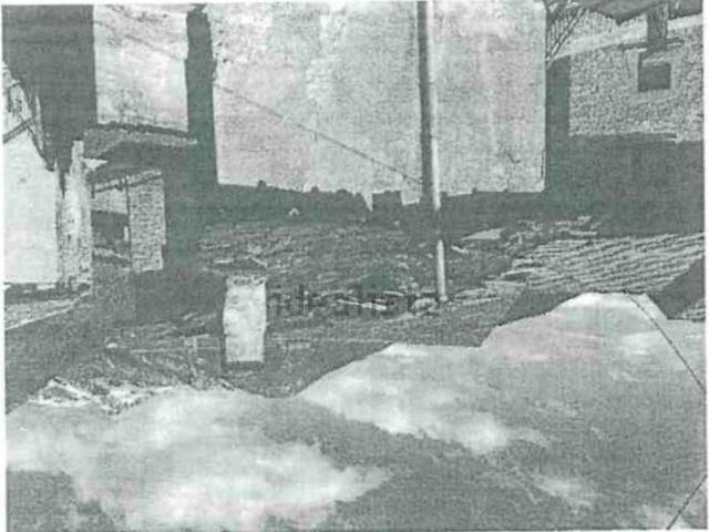 Rustico in vendita a Blavy, Nus