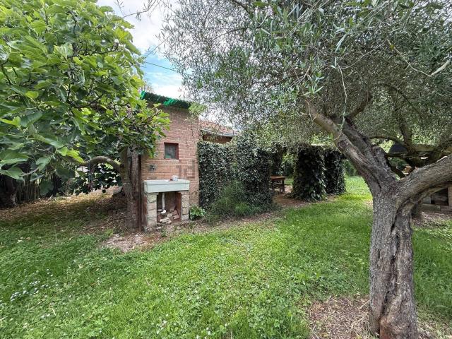 Rustico in vendita a Marche, Pesaro E Urbino