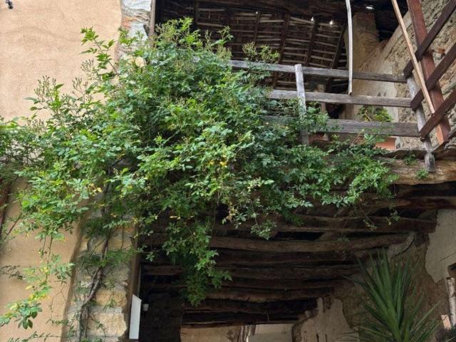Rustico in vendita a Monticello, Lombardia