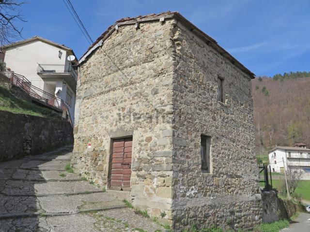 Rustico in vendita a Unione di comuni Montana Lunigiana, Comano