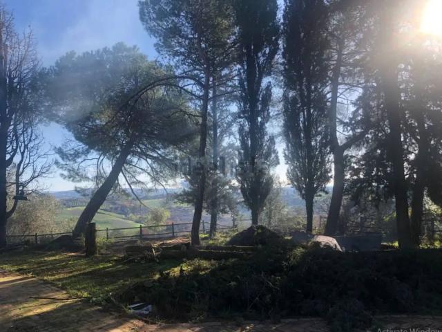 Rustico in vendita a Unione dei Comuni Circondario dell'Empolese Valdelsa, Castelfiorentino