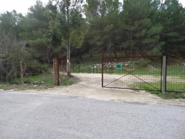 Rustico in vendita a Licodia Eubea, Sicilia