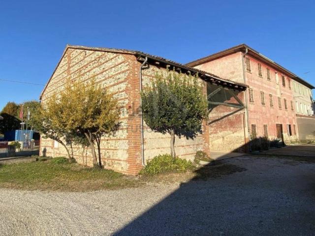 Rustico in vendita a Fonte, Altivole