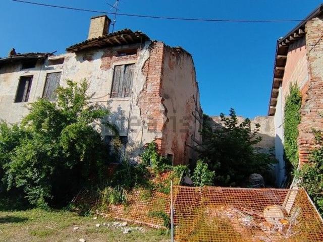 Rustico in vendita a Vicenza, Veneto