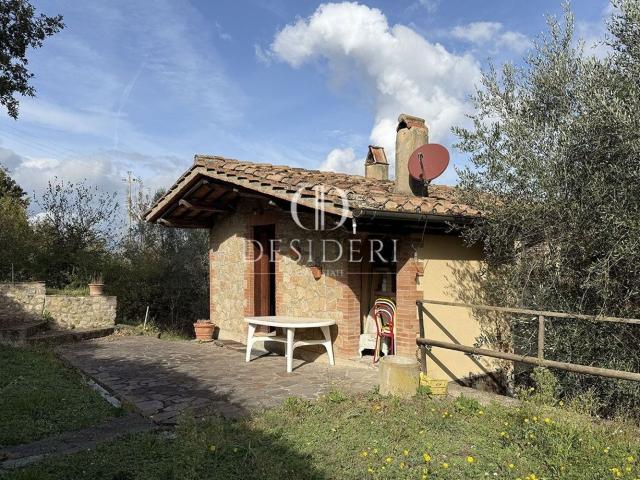 Rustico in vendita a Cinigiano, Grosseto
