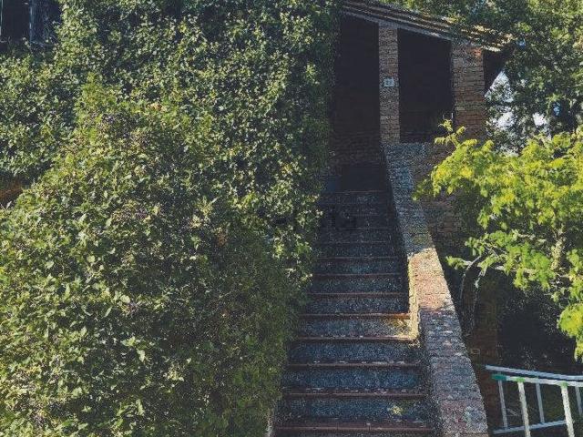 Rustico in vendita a Chiusi Città, Toscana