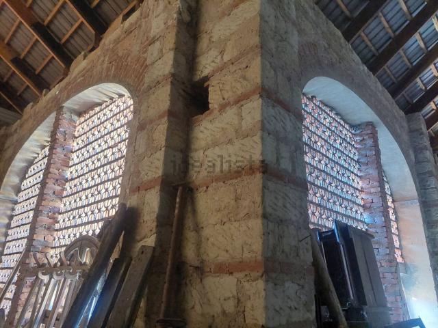 Rustico in vendita a Castellazzo, Serralunga di Crea