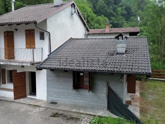 Rustico in vendita a Piemonte, Cuneo