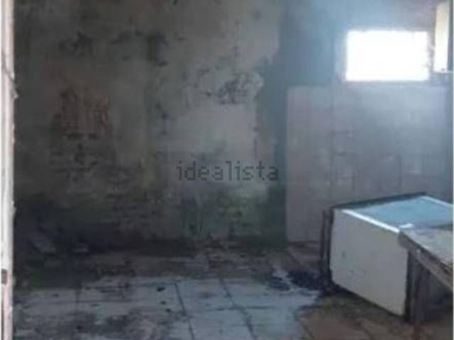Rustico in vendita a Unione Comuni Modenesi Area Nord, San Possidonio