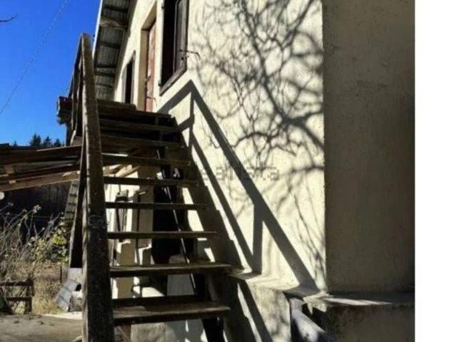 Rustico in vendita a Cogollo del Cengio, Vicenza