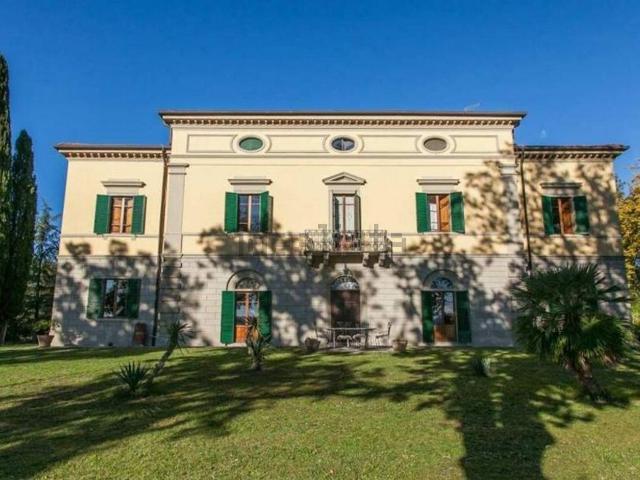 Rustico in vendita a Sansepolcro, Toscana