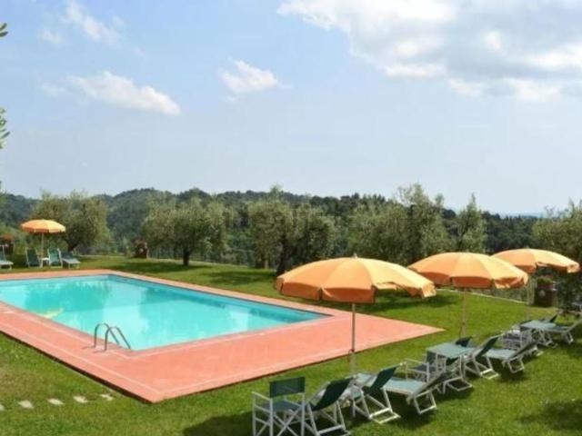 Rustico in vendita a Pontedera, Toscana