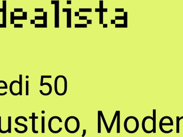 Rustico in vendita a San Faustino-Madonnina-Quattroville, Modena