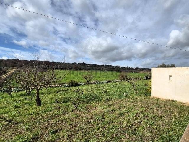 Rustico in vendita a Puglia, Brindisi