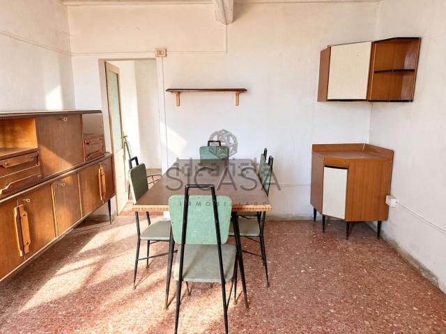 Rustico in vendita a Sansepolcro, Toscana