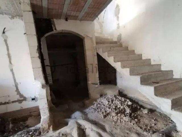 Rustico in vendita a Puglia, Lecce