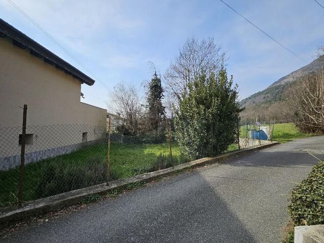 Rustico in vendita a Piemonte, Torino