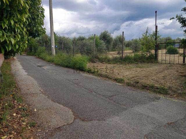 Rustico in vendita a Roma Capitale, Lazio