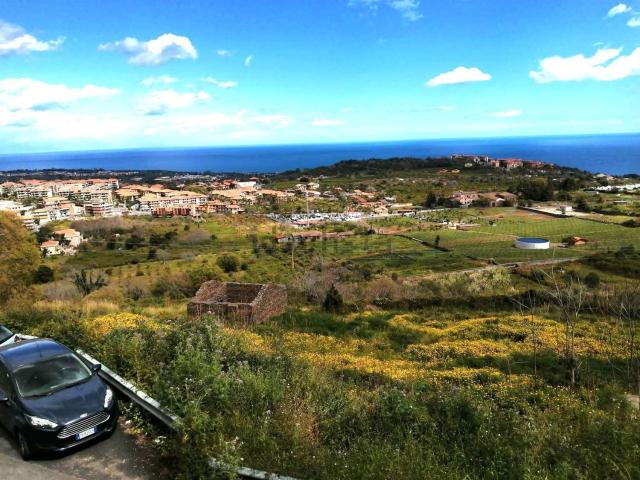 Rustico in vendita a Valverde, Sicilia
