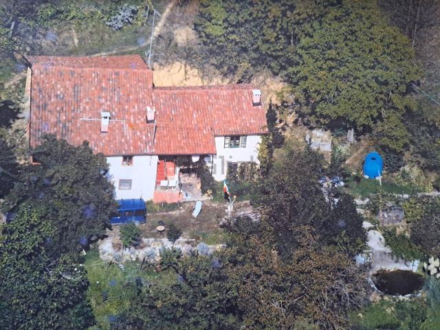 Rustico in vendita a Piemonte, Cuneo