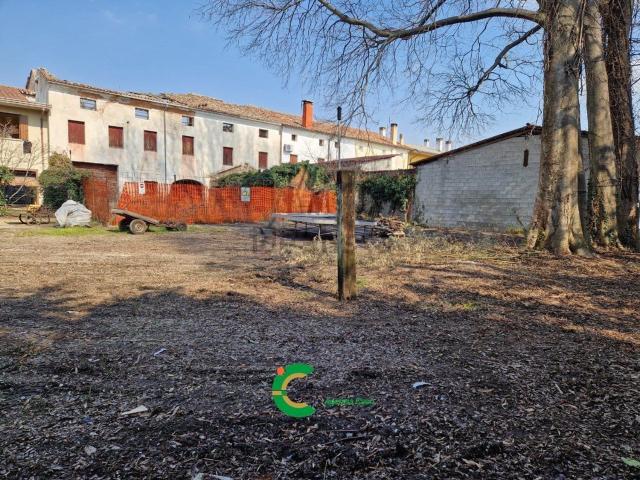 Rustico in vendita a Fonte, Loria
