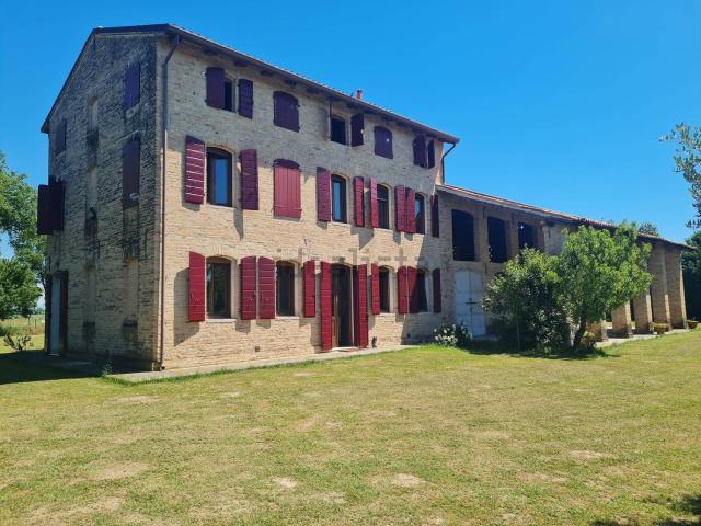 Rustico in vendita a Marango, Caorle