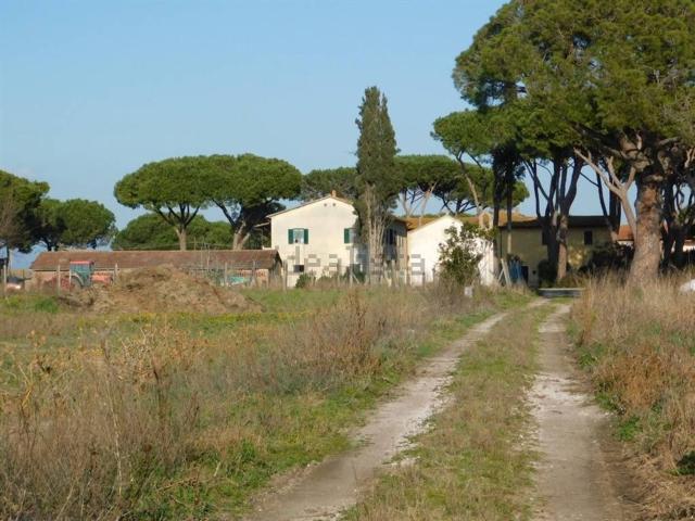 Rustico in vendita a Gorarella, Monte Argentario