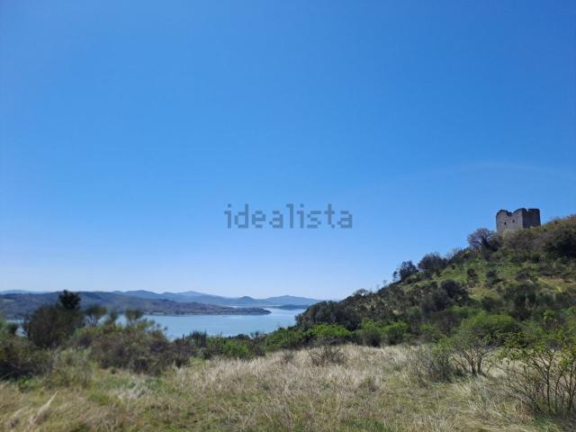 Rustico in vendita a Passignano sul Trasimeno, Perugia