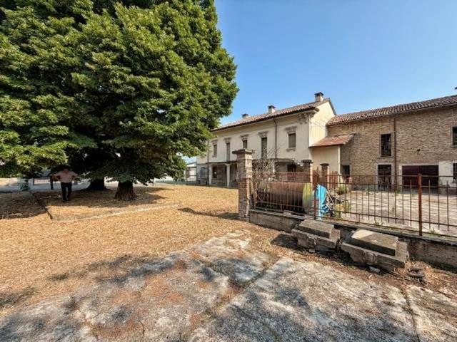 Rustico in vendita a Piemonte, Alessandria