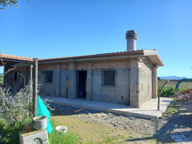 Rustico in vendita a Gorarella, Monte Argentario