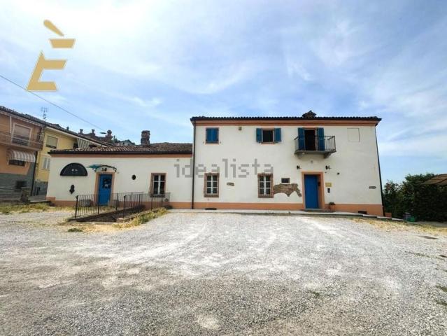 Rustico in vendita a Piemonte, Cuneo