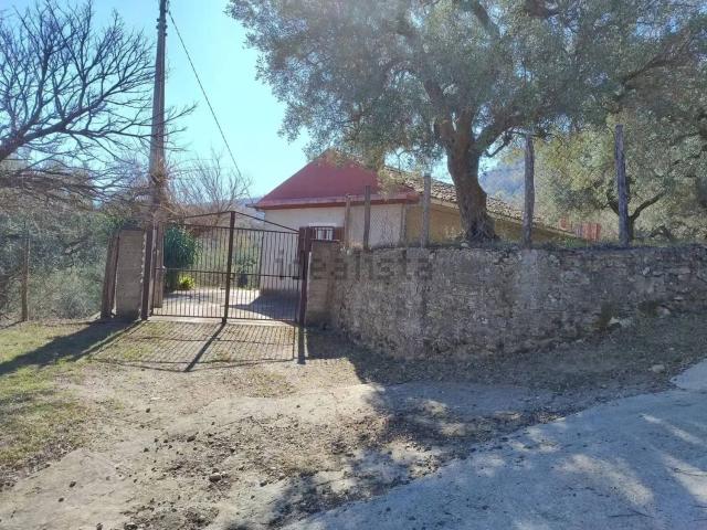 Rustico in vendita a Calabria, Crotone