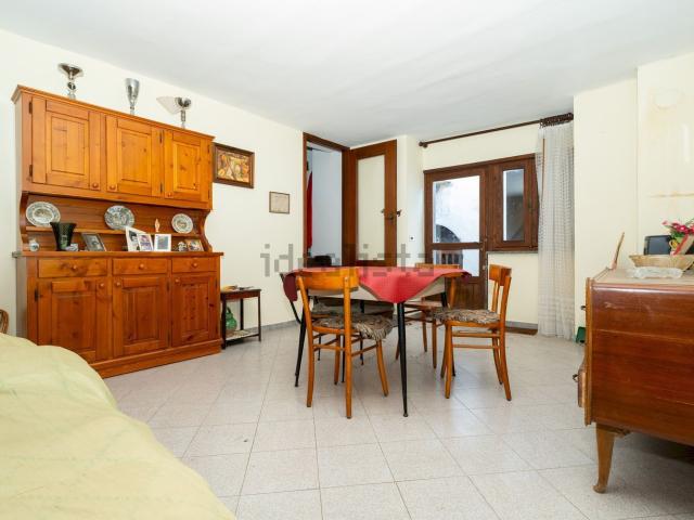 Rustico in vendita a Piemonte, Cuneo