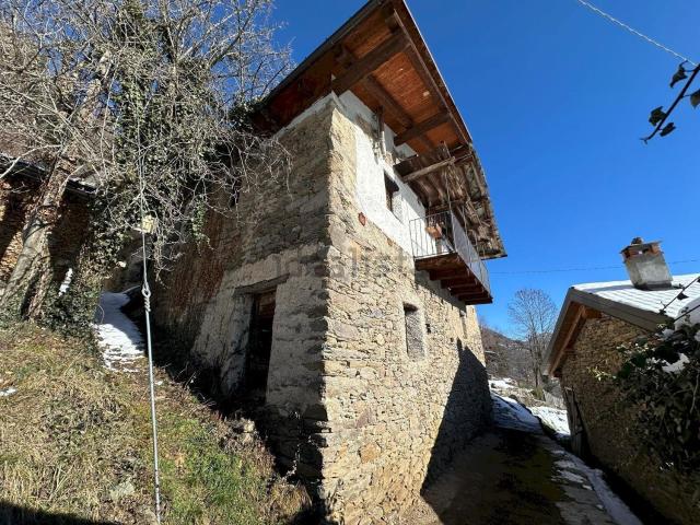 Rustico in vendita a Piemonte, Cuneo