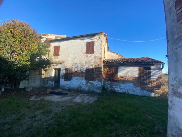 Rustico in vendita a Tribano, Veneto