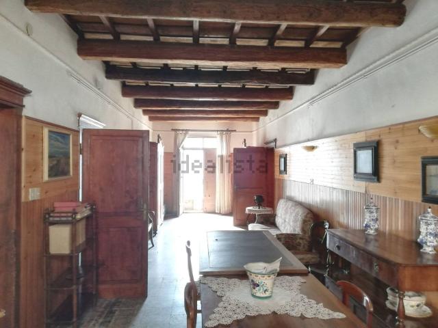 Rustico in vendita a Unione Terre e Fiumi, Copparo