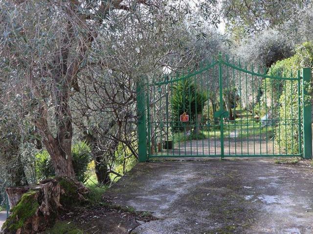 Rustico in vendita a Camporosso, Liguria