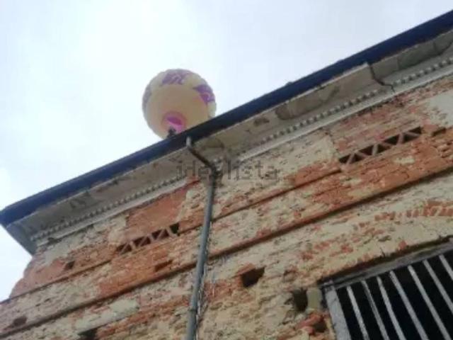 Rustico in vendita a San Giovanni dei Govoni, Mondovì