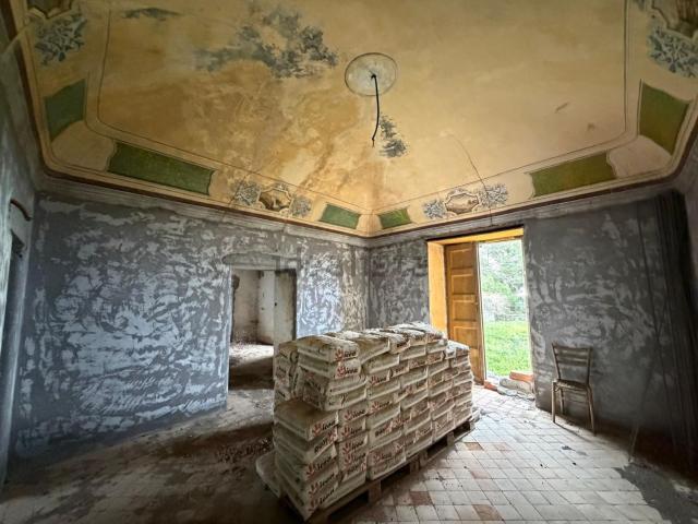 Rustico in vendita a Belpasso, Sicilia