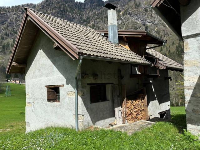 Rustico in vendita a Piemonte, Verbano-cusio-ossola