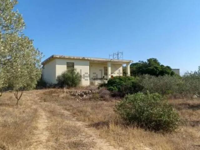 Rustico in vendita a Onifai, Sardigna/Sardegna