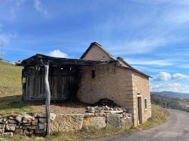 Rustico in vendita a Bosco Chiesanuova, Veneto