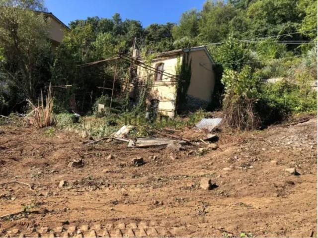 Rustico in vendita a Izzalini, Umbria