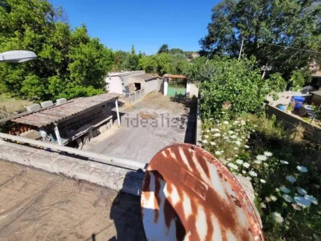 Rustico in vendita a Sorso, Sardigna/Sardegna