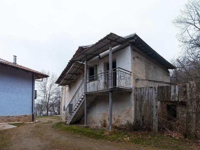 Rustico in vendita a Piemonte, Cuneo