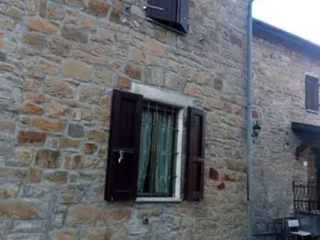 Rustico in vendita a Calestano, Reggio Emilia