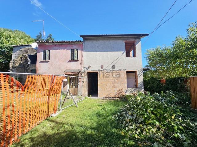 Rustico in vendita a Baone, Veneto
