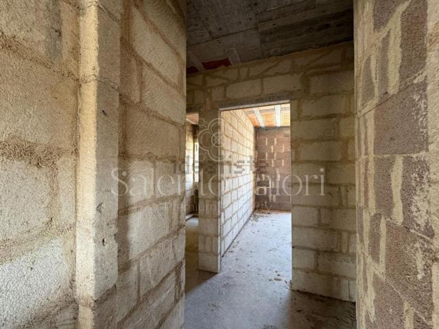 Rustico in vendita a Puglia, Lecce